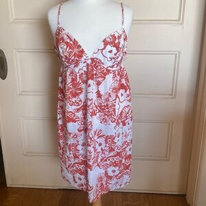Josie by Natori Slip Dress